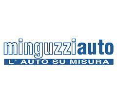 Minguzzi Auto srl