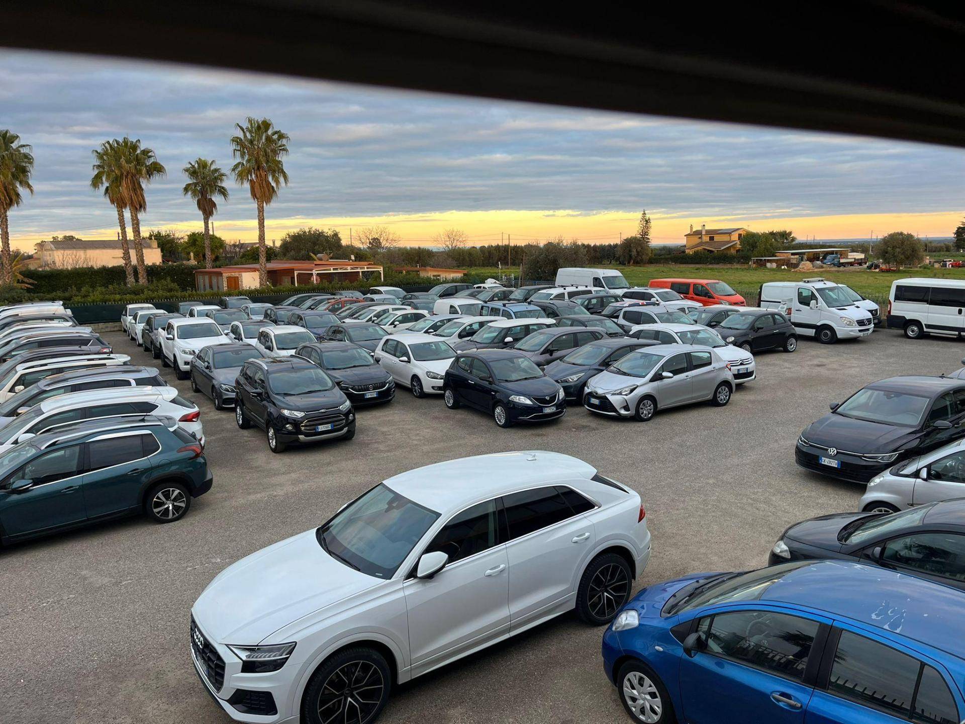 PERRE MOTORS