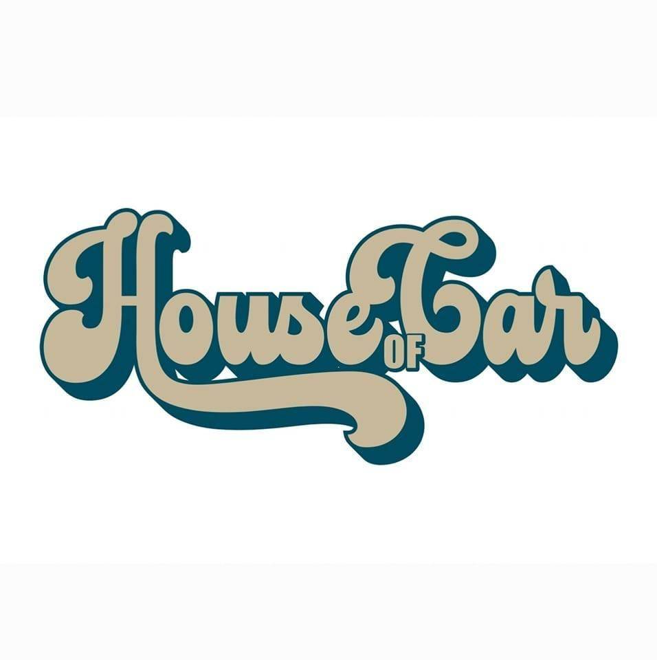 House of Car di S.M. Cars srls
