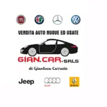 GIAN.CAR. S.R.L.S. UNIPERSONALE