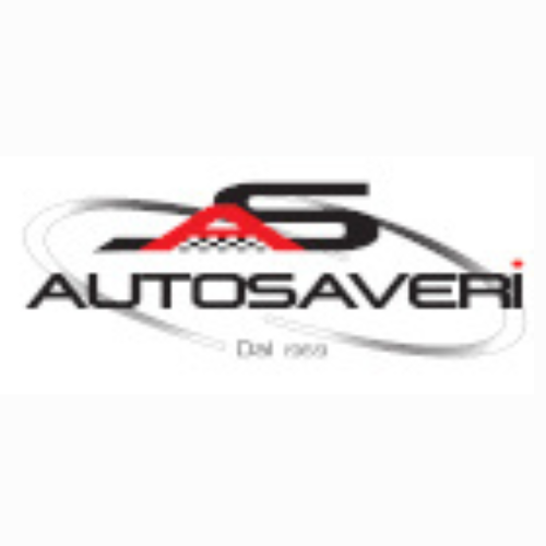 Logo di AUTOSAVERI