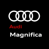 Magnifica Srl