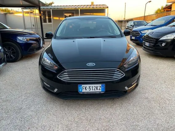 CARSERVICE SOCIETA' A RESPONSABILITA' LIMITATA SEMPLIFICATA