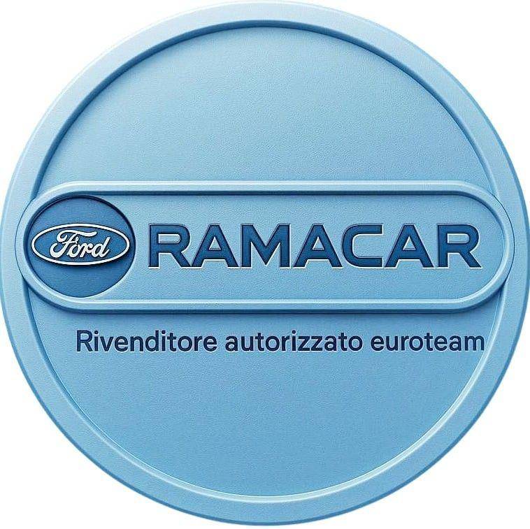 RAMA CAR SRLS