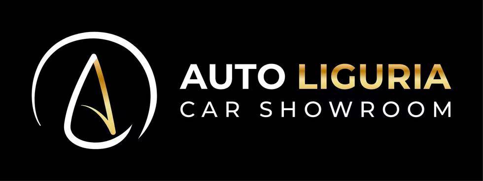 Logo di AUTO LIGURIA DI ANGONA FRANCESCO