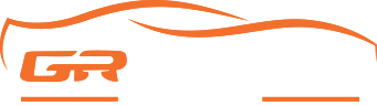 GR Auto Srl