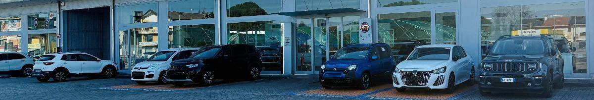 PAVAN AUTOMOBILI