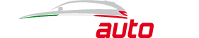 Logo di Zaffani Giuseppe