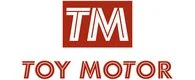 Logo di Toy Motor Srl