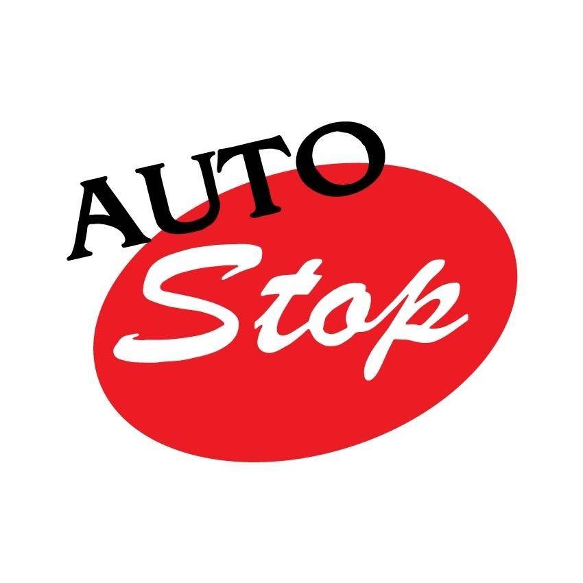 AUTOSTOP SNC DI VENANZI ENRICO & C.