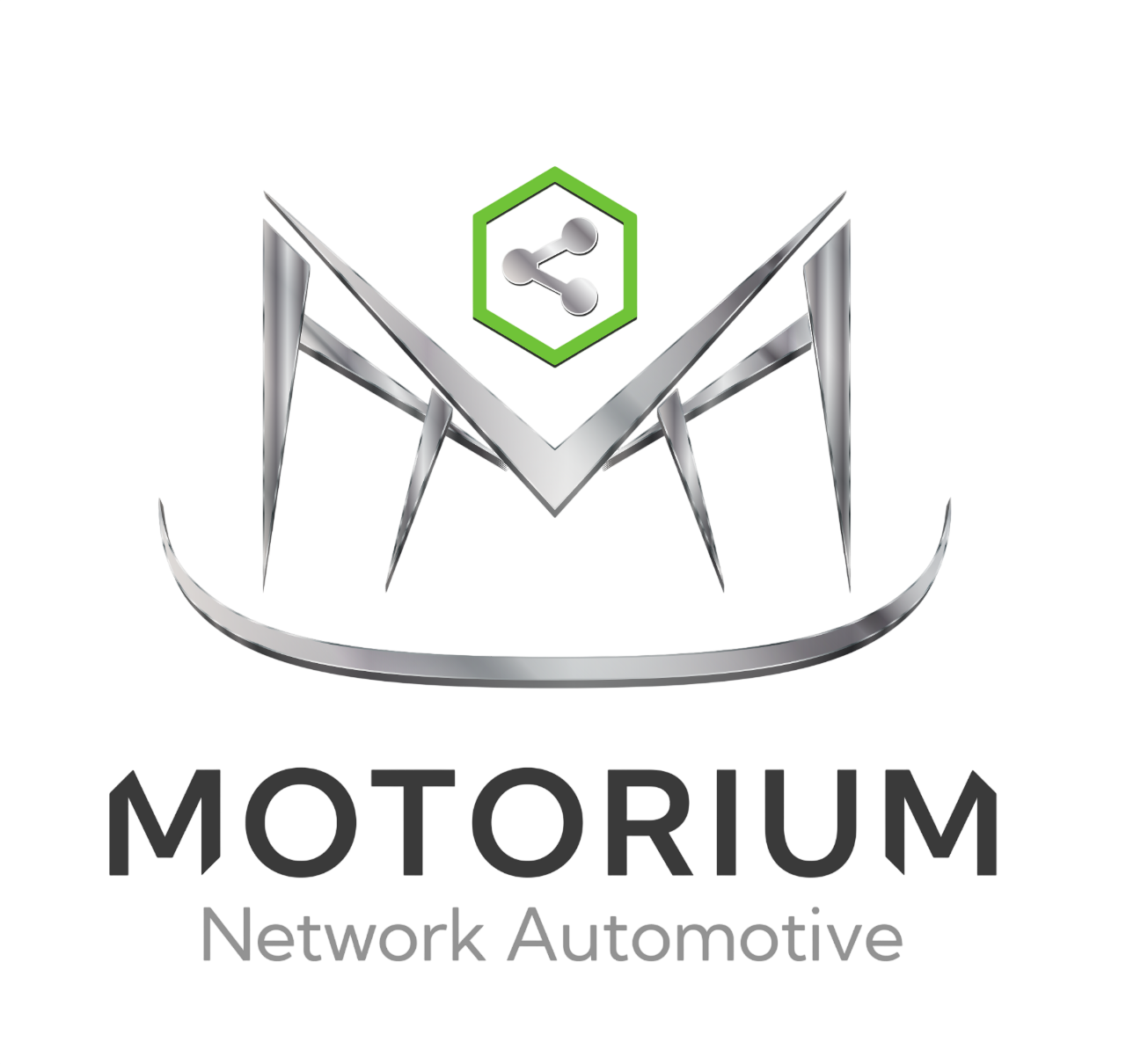MOTORIUM RIVAROLO CANAVESE
