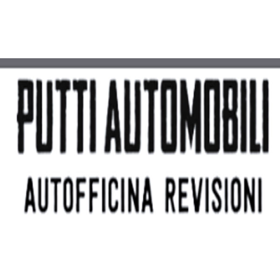 PUTTI S.R.L.