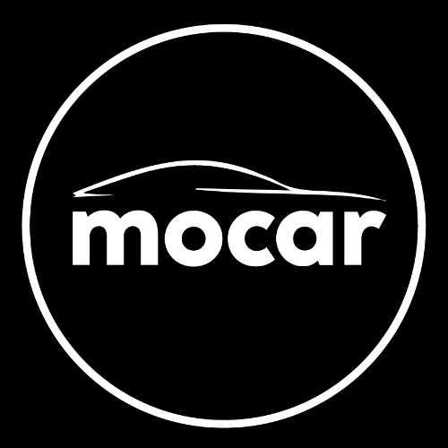 Logo di MOCAR SRL