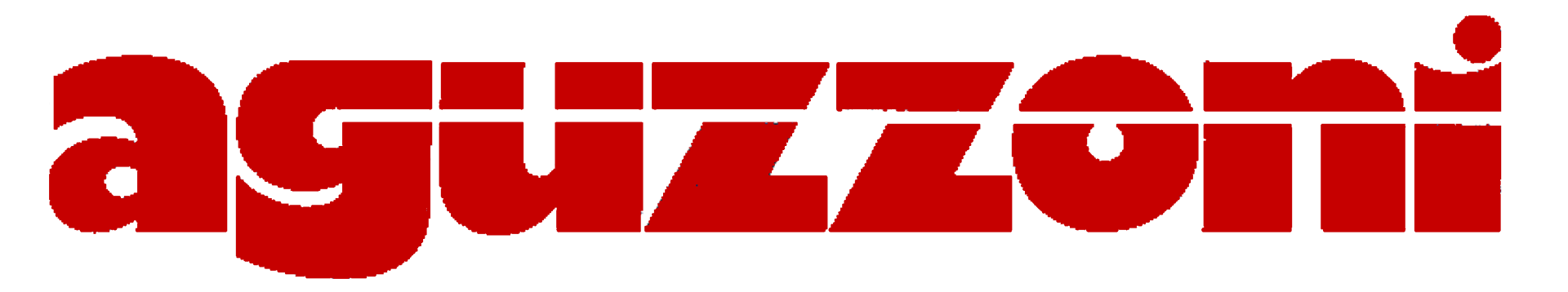 Logo di Aguzzoni Spa