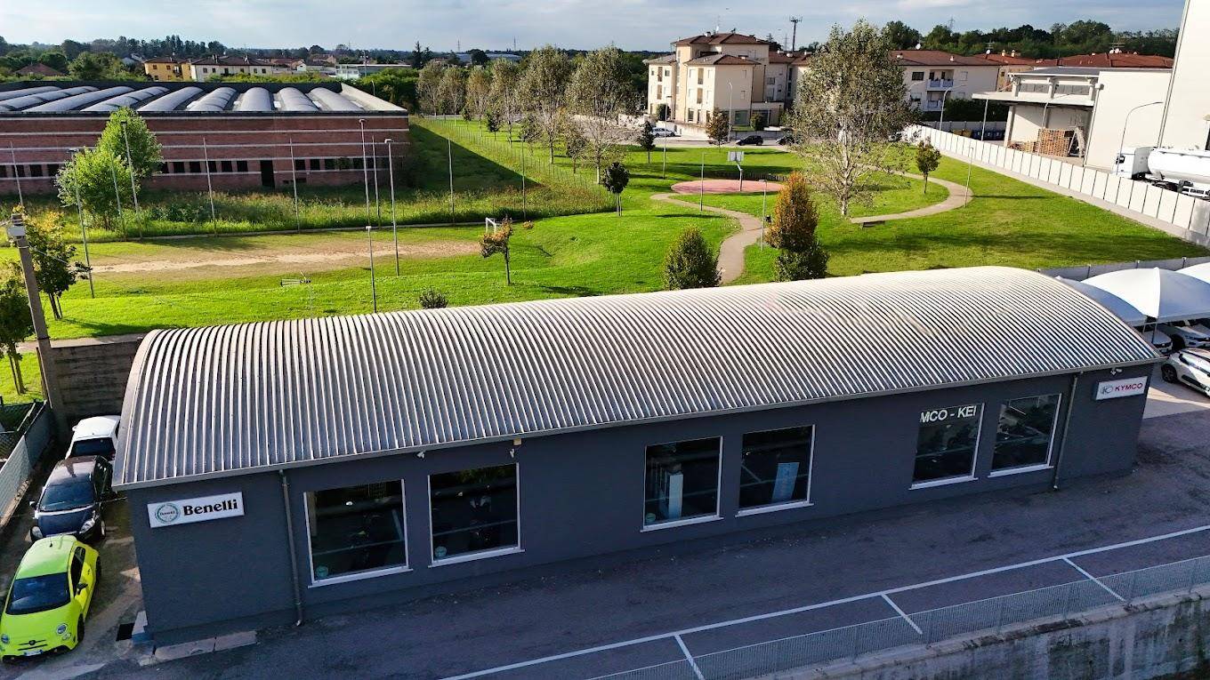 FUTURAUTO s.r.l.