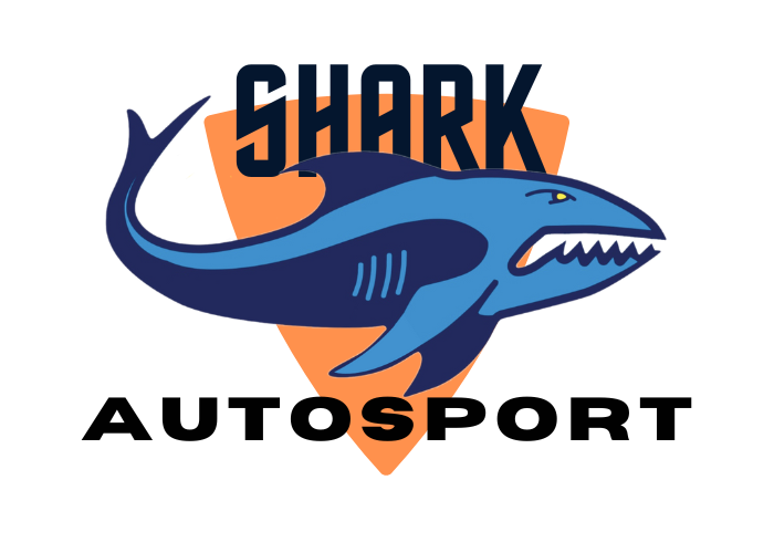 Shark Autosport Srl