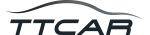 TTCar - Tft Performance Car Srl