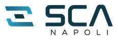 SCA Napoli