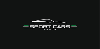 Logo di Sport Cars Group Srl