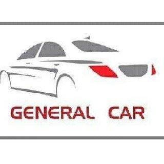 GENERAL CAR