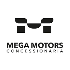 MEGA MOTORS SRL