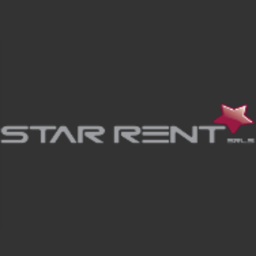 Logo di Star Rent srls