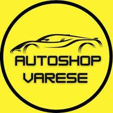 Autoshop - Amoruso M. & Piazza E. srl
