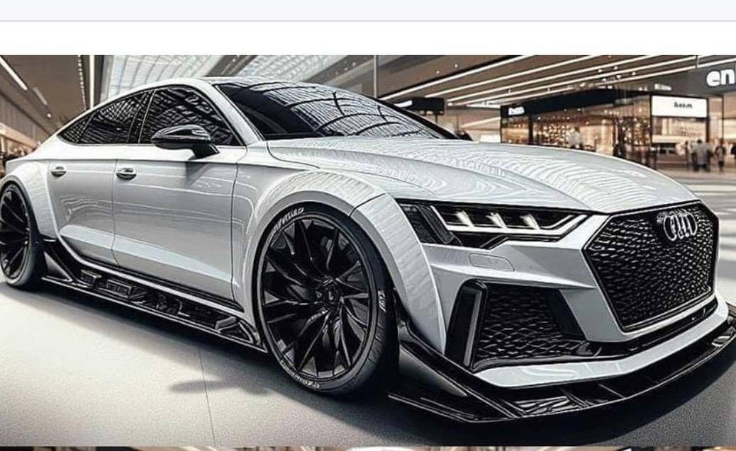 EMR CARS TORINO
