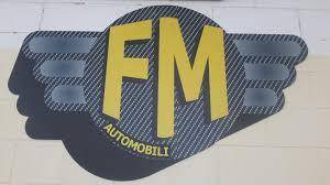 FM AUTOMOBILI SAS DI FUMI MARCO E C.
