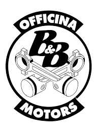 B & B Motors Di Berti Mauro