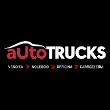 Logo di AUTO TRUCKS S.R.L.