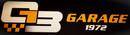 GB Garage 1953 Srl