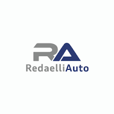 F.lli Redaelli