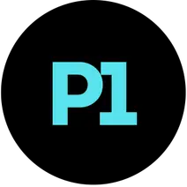 Logo di PILA MOTORS