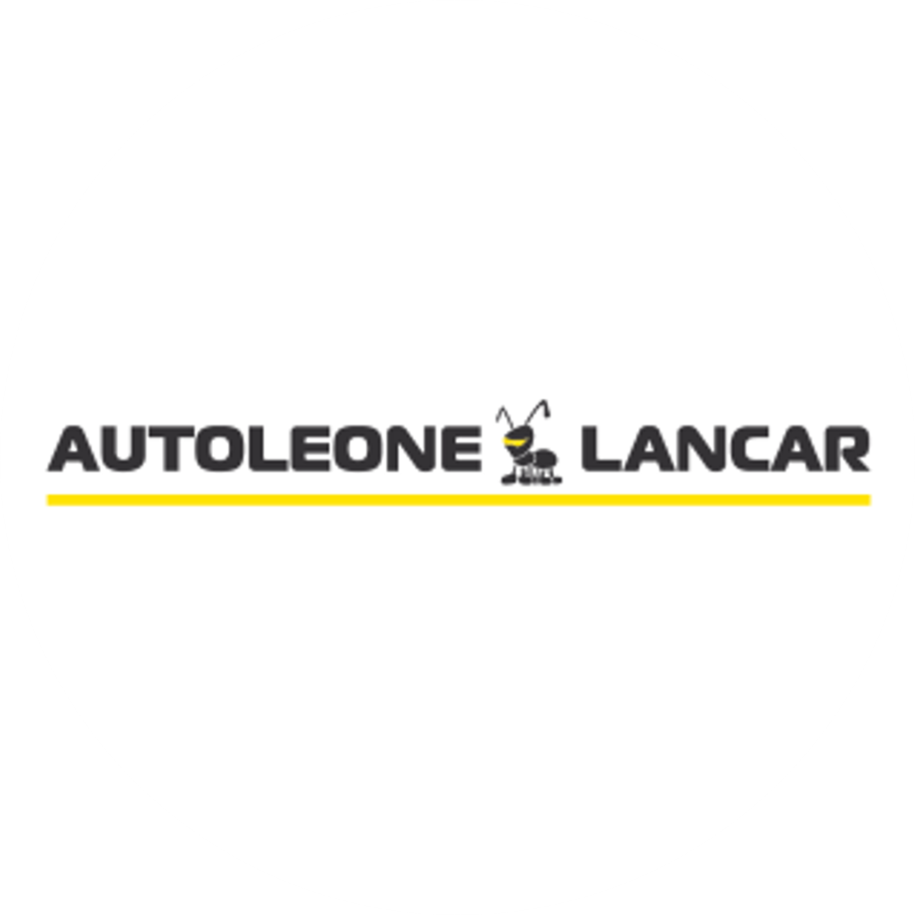 AUTOLEONE 2 SRL