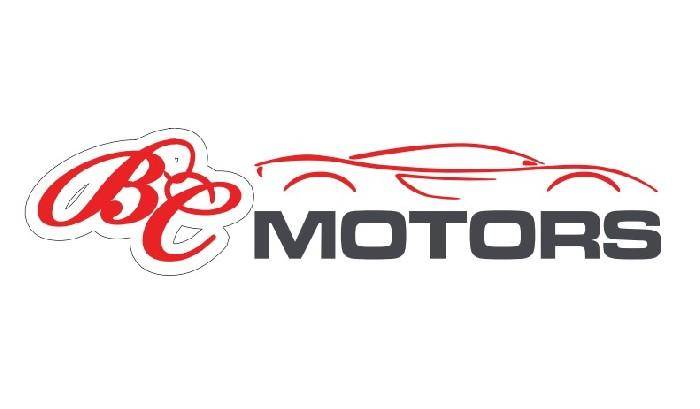 B.C. Motors srl