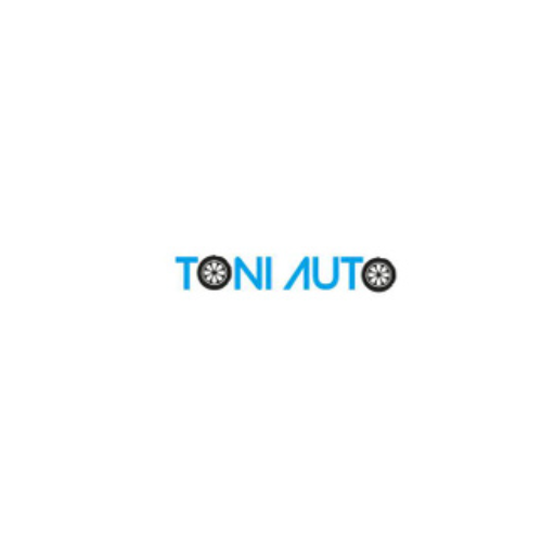 Logo di TONI AUTO