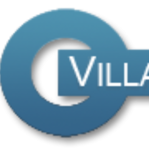 Logo di VILLA BONELLI AUTO SRL