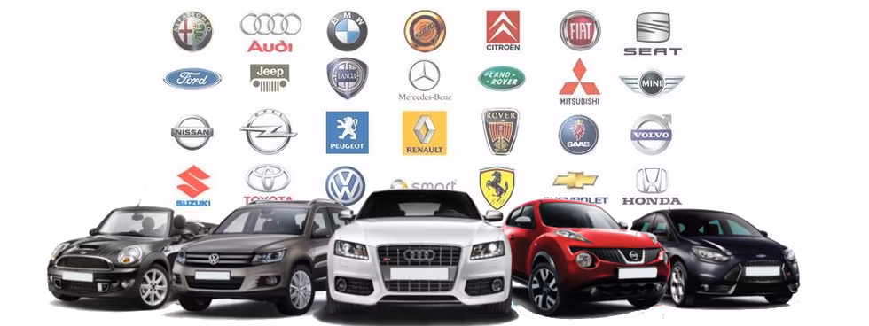 Exclusive Cars srl