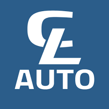 C.L. AUTO S.R.L.