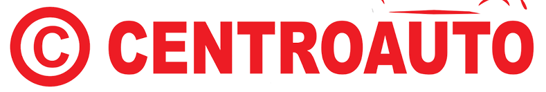 Automultibrand srl