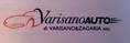 Logo di Varisano Auto Snc