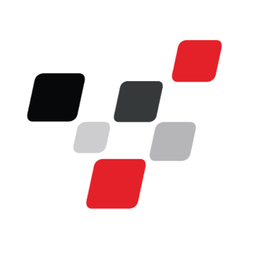 Logo di PROCAR ITALIA SRL