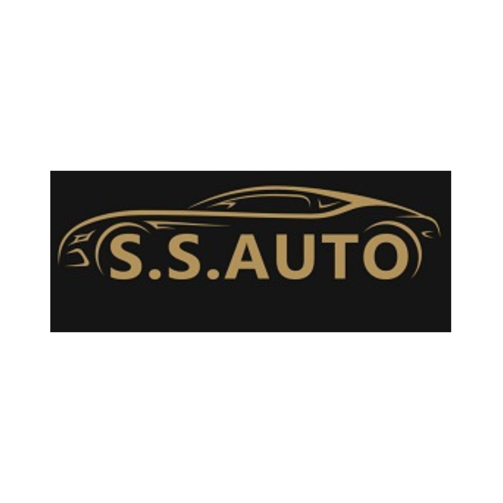 Logo di SSAUTO