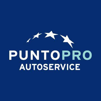 Autofficina G&G Snc