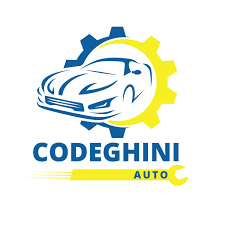 Autofficina Codeghini L.