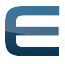 EUROCAR SRL