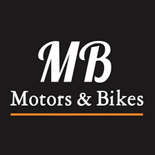 MB Motors & Bikes snc