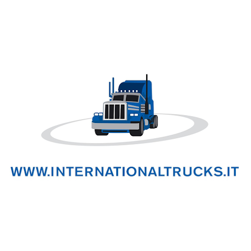 International Trucks srl