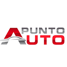 Logo di PUNTO AUTO SRL